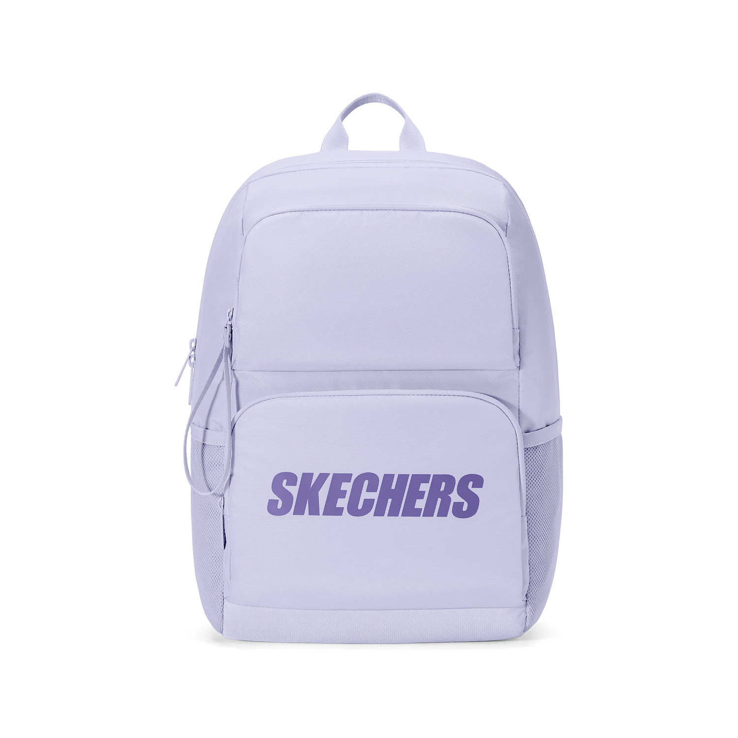 

Skechers Тканевый рюкзак унисекс Фиолетовый Фотиния