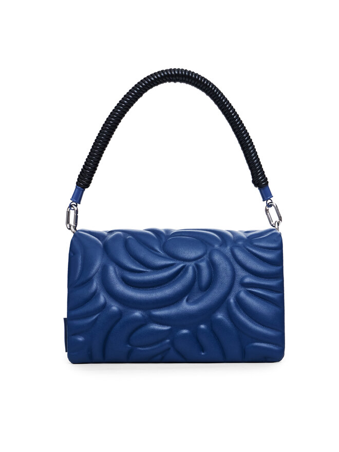 

Сумочка 24WAXP10 Desigual, синий