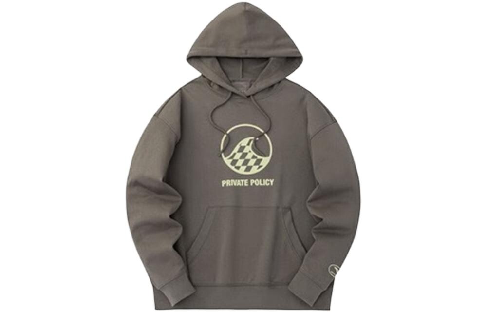 

Женская толстовка Life Collection Olive Ash Anta