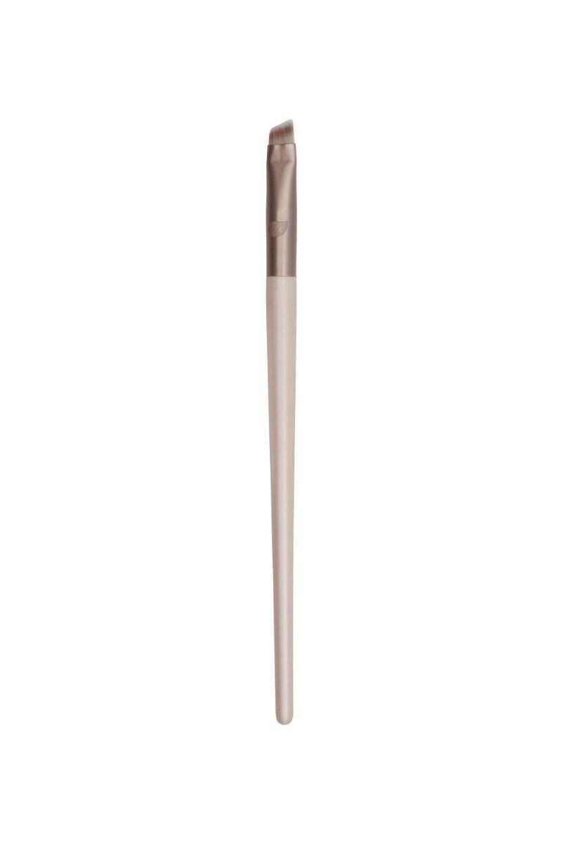 

Косметическая кисточка Life 14, 1 шт