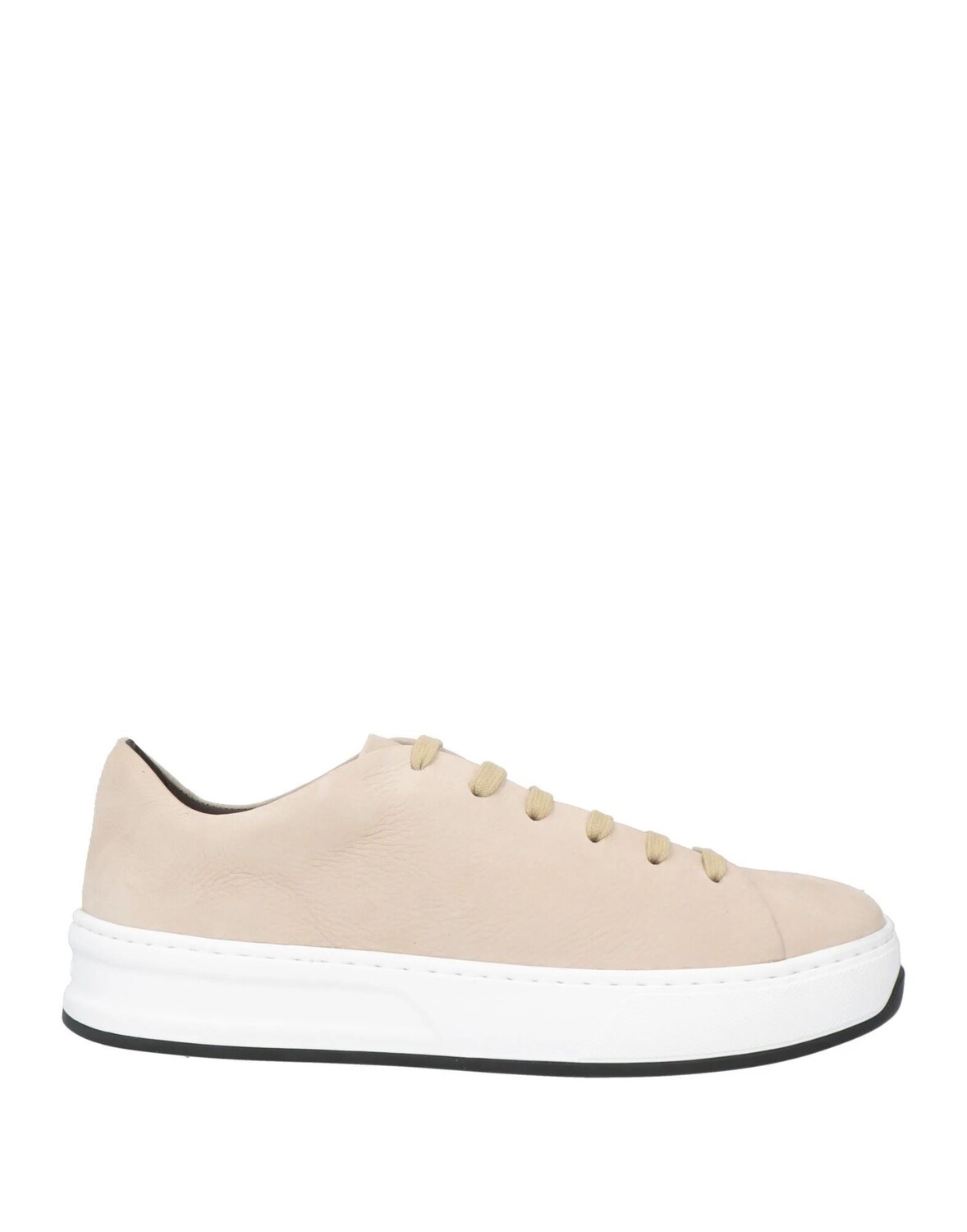 

Кроссовки Tod'S, бежевый