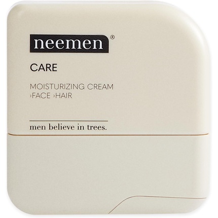 

Увлажняющий крем Take Care для мужчин Neemen Beauty Gmbh