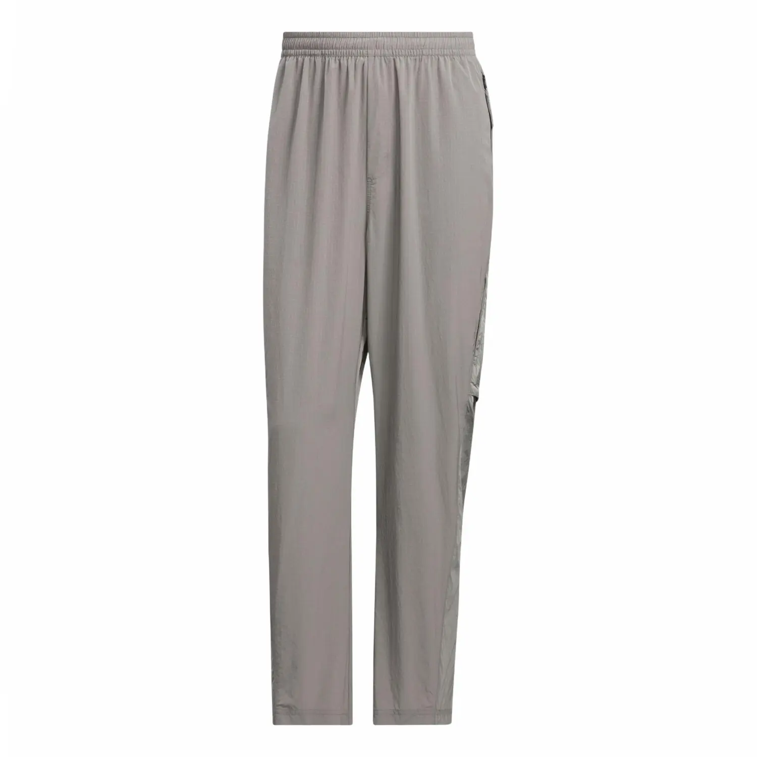 

Повседневные брюки мужские Pure Ice Ash Adidas, цвет Pure ice ash