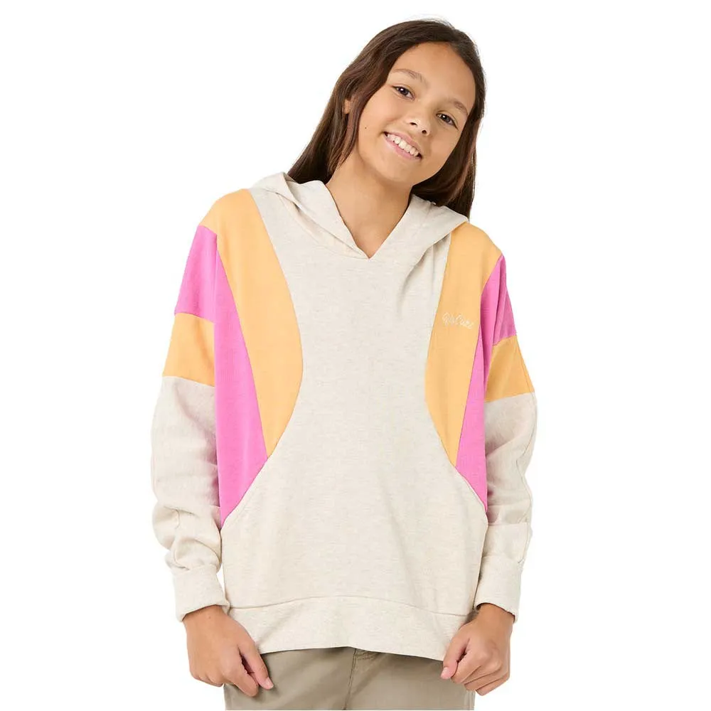 

Худи Rip Curl Olalla, бежевый