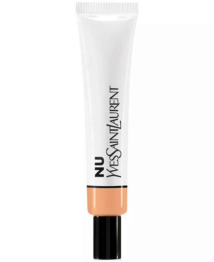 

NU Bare Look Тинт Yves Saint Laurent, цвет 11