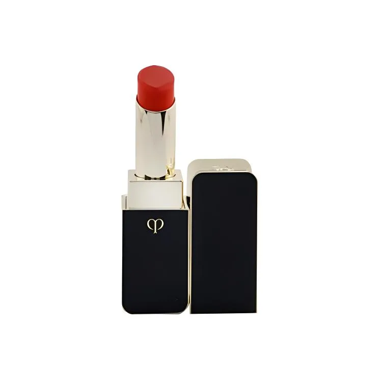 Clé De Peau Beauté Помада матовая Enchanted Glow, 4 г, #214