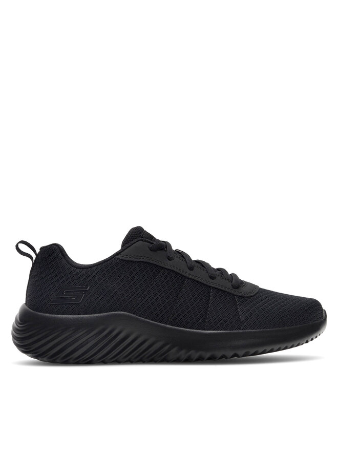 

Кроссовки Skechers BOUNDER 403745L BBK, черный