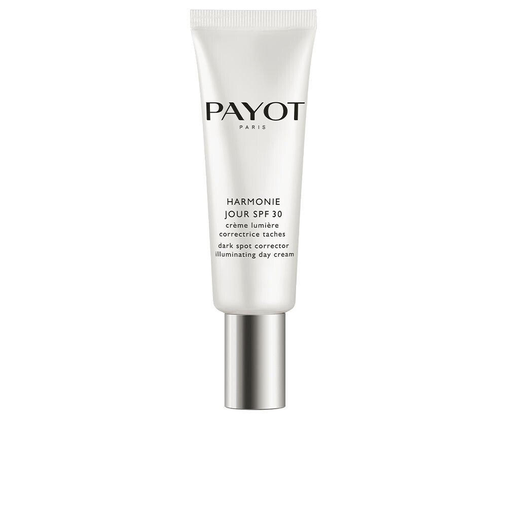 

Крем против морщин Harmonie jour spf30 Payot, 40 мл
