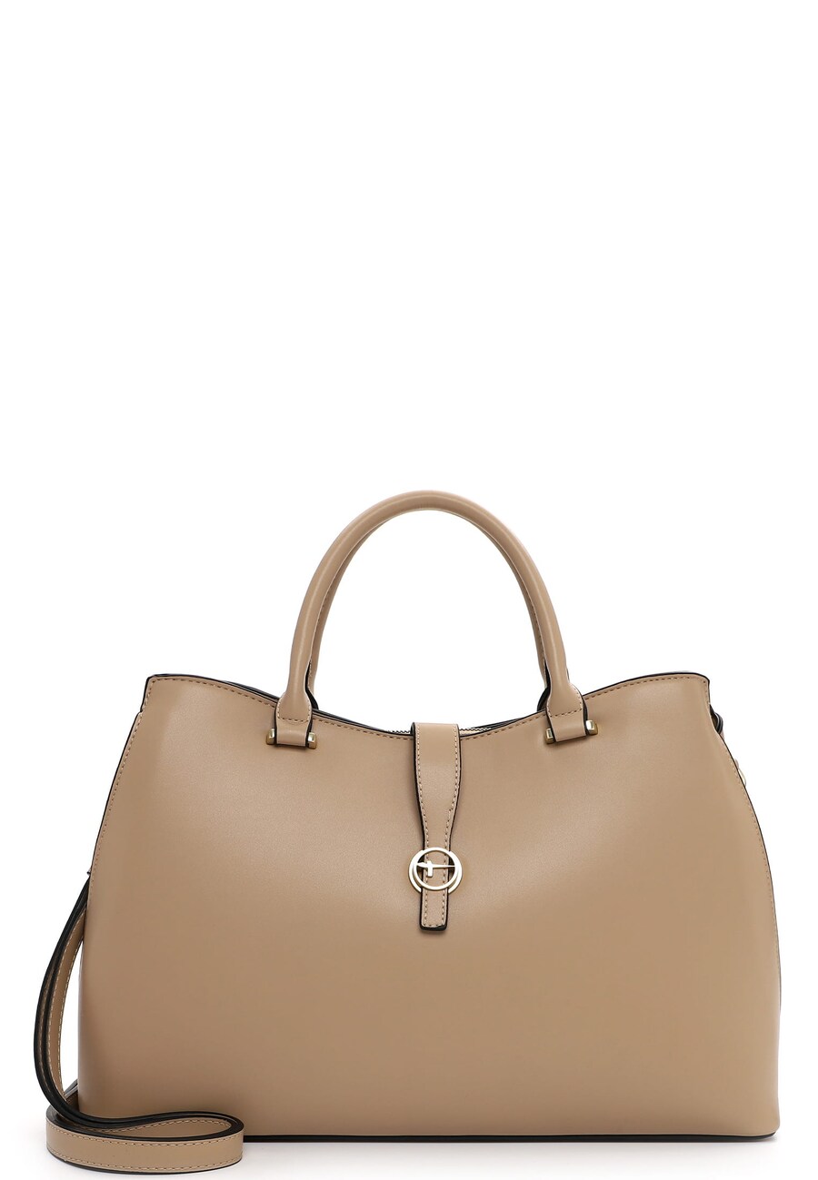 

Сумка-шоппер Tamaris Giorgia, Sand