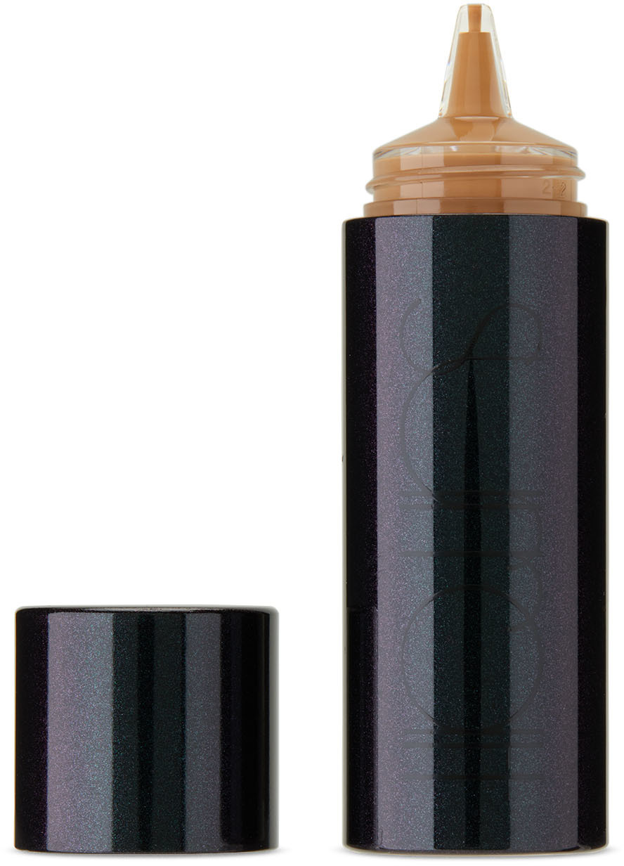 

Тональная основа «Капля росы» - Surratt Beauty
