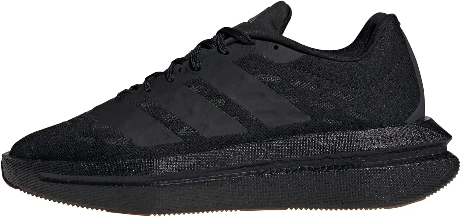 

Мужская обувь Adidas Flowboost, черный