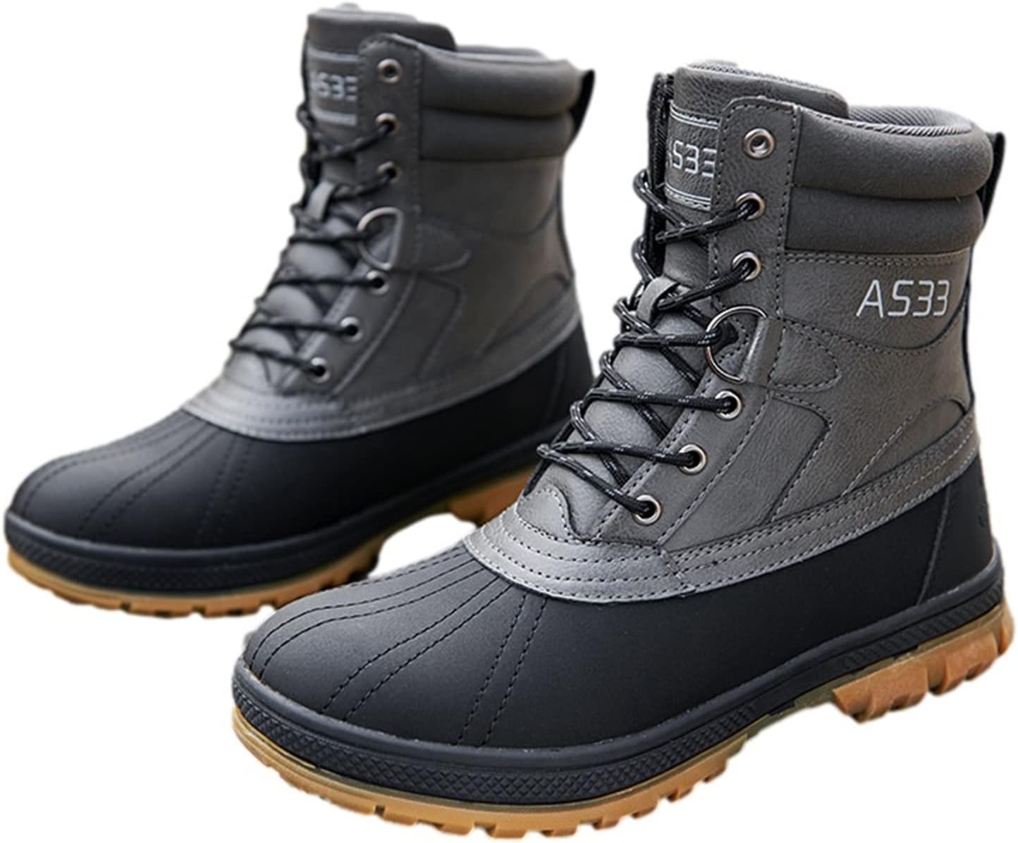 

Легкие военные тактические ботинки для улицы, мотоциклетные дышащие боевые ботинки, трекинговые и походные ботинки, легкие походные ботинки для мужчин и женщин, черные, размер 40 Lzyjckh