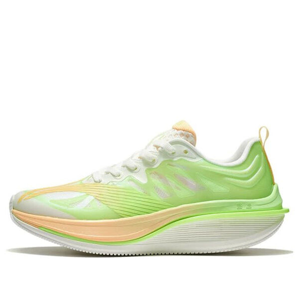 

Кроссовки wushi 5s 2.0 Li-Ning, зеленый