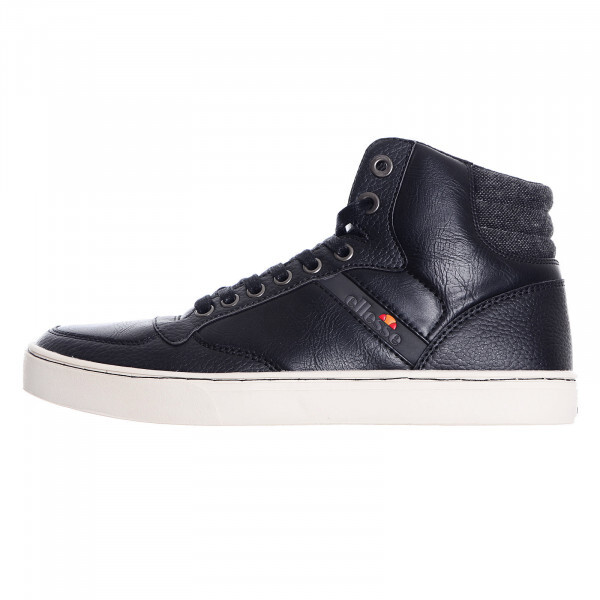 

Кроссовки Gordon Ellesse, Серый, Кроссовки Gordon Ellesse