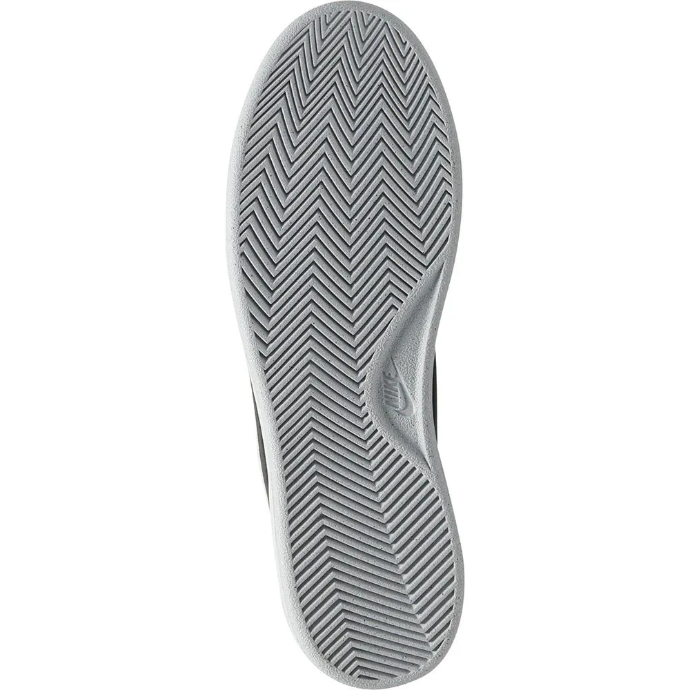 Кроссовки Nike Court Royale 2 trainers, белый — фото 2
