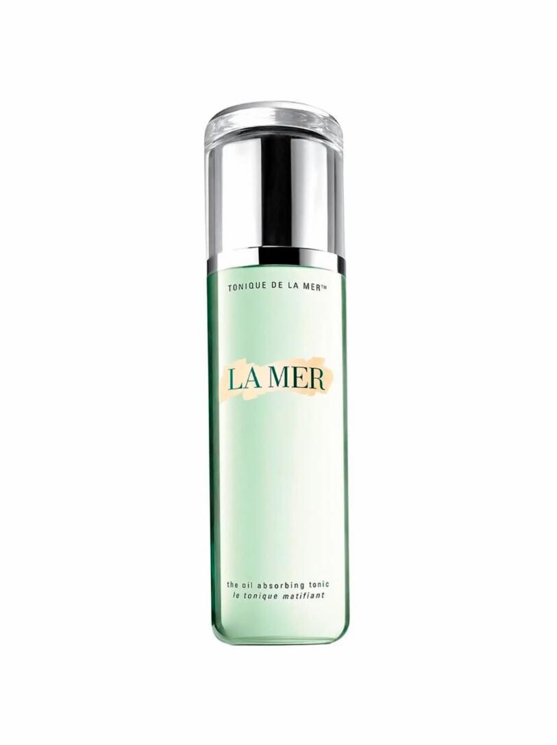 

Абсорбирующий тоник, 200 мл La Mer