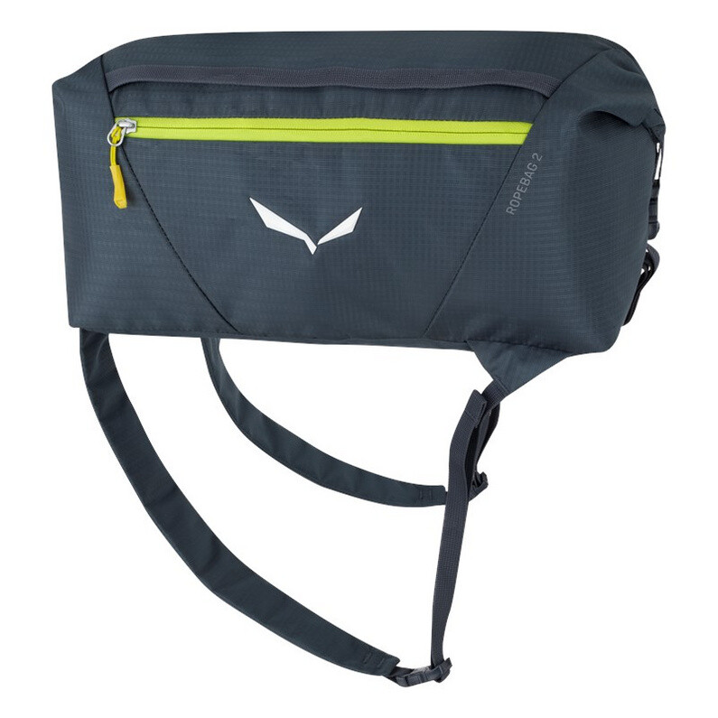 

Рюкзак 2 Salewa, синий