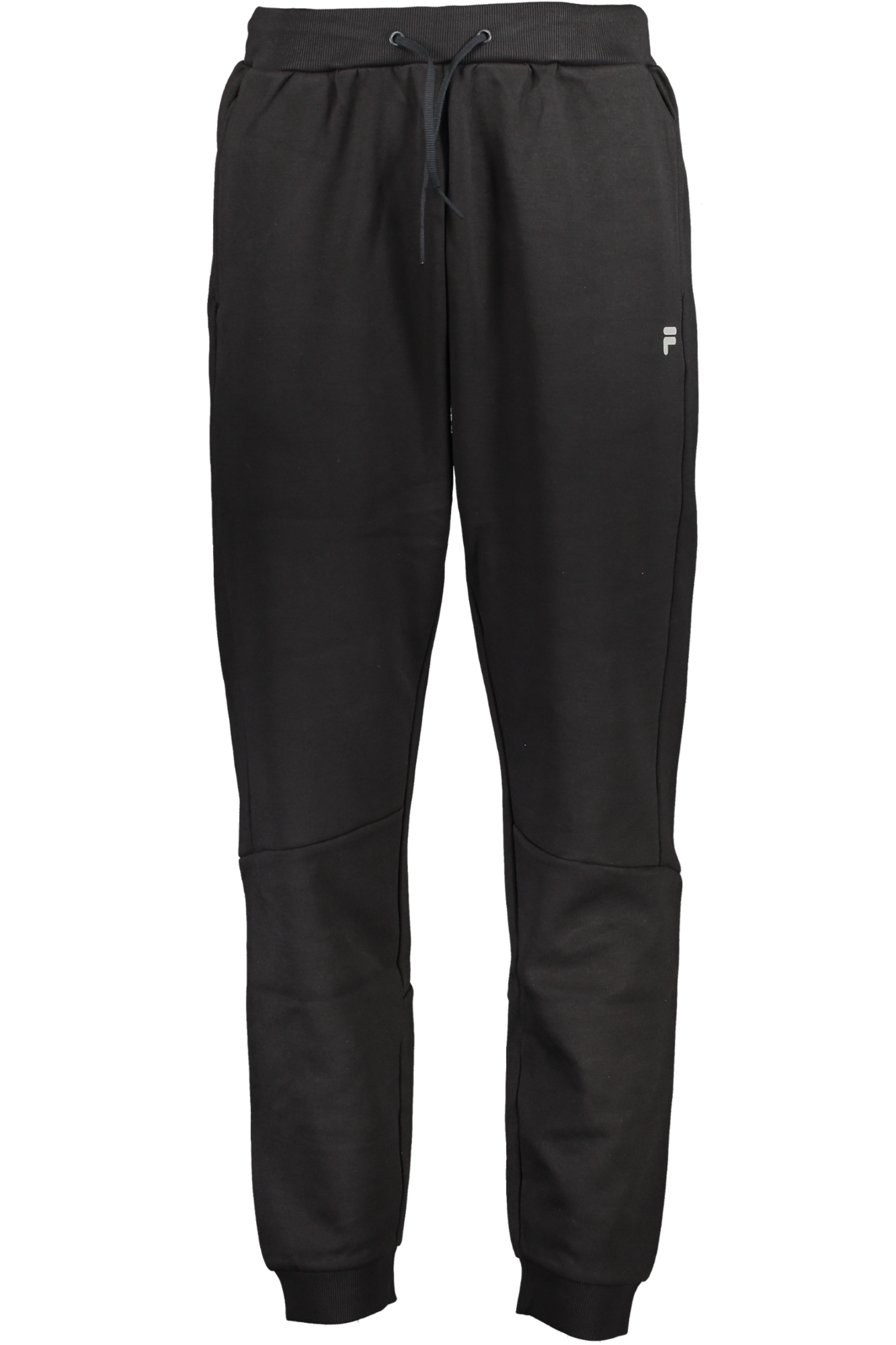 

Брюки мужские Fila спортивные, черный