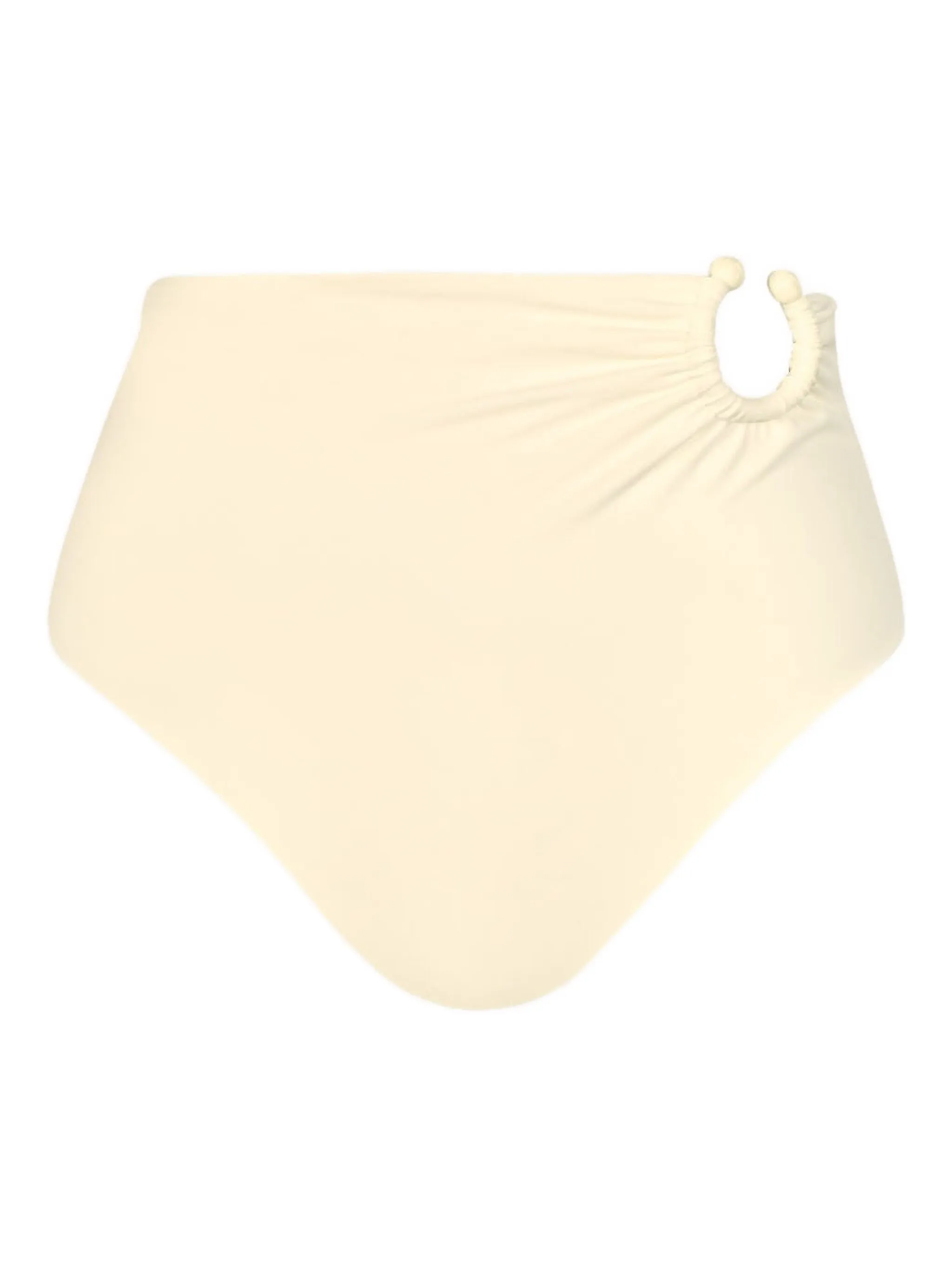 

Плавки бикини Taita Johanna Ortiz, нейтральный