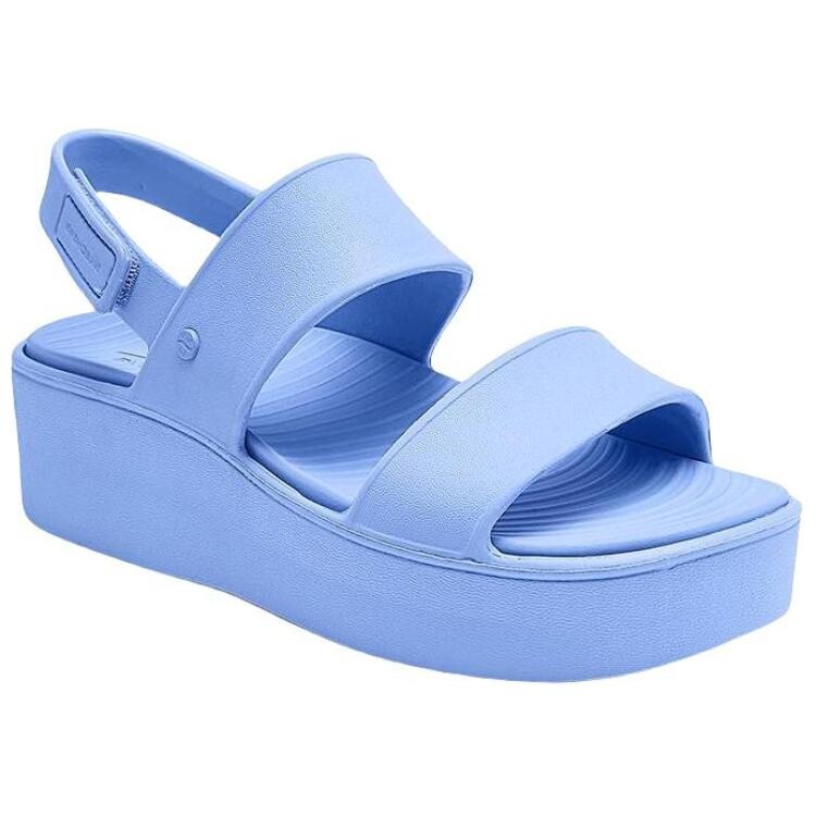 Сандалии Foamies Slide женские Skechers — фото 4