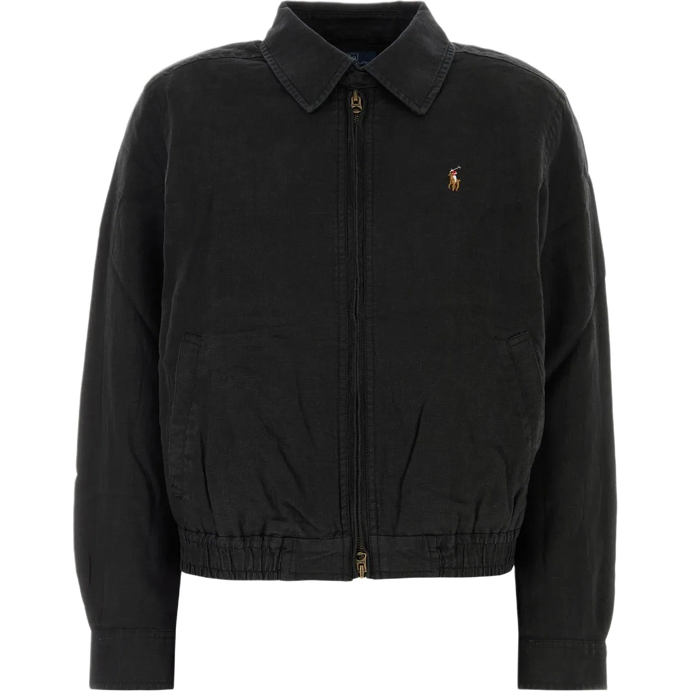 Жакет Polo Ralph Lauren Black