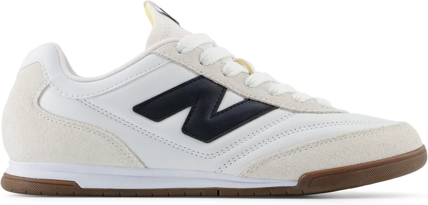 Мужские кроссовки для бега New Balance RC42, белый