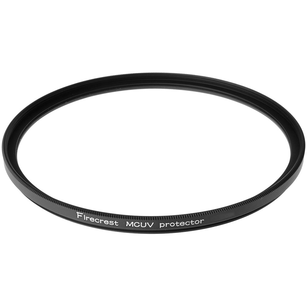 

Фильтр Formatt Hitech 77mm Firecrest SuperSlim UV MC Filter FC77SMUVMC