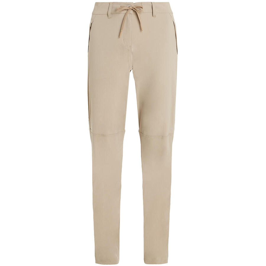 

PROTEST Брюки W PRTEVODIA OUTDOOR PANTS