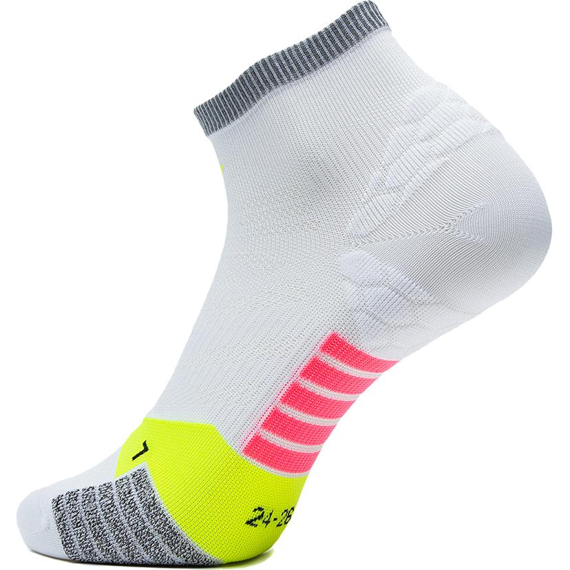 

Носки для бега LiNing унисекс, 1 упаковка, 1 Pack (Multicolor)