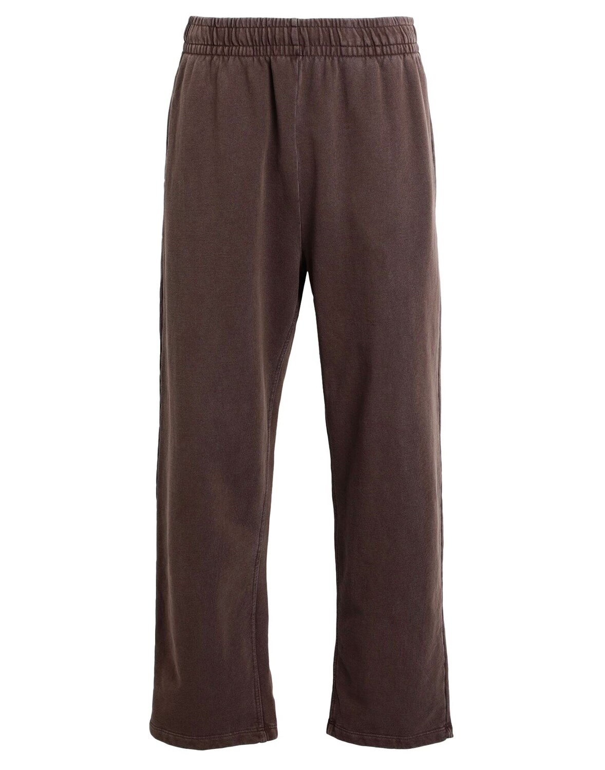 

Брюки Topman, коричневый