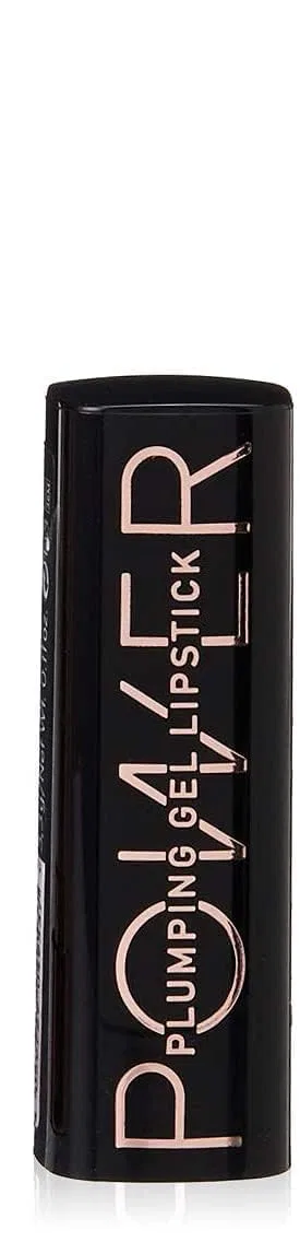 Гелевая помада «Power Plumping Labial En Gel 020» от Catrice Catrice, Pink — фото 3