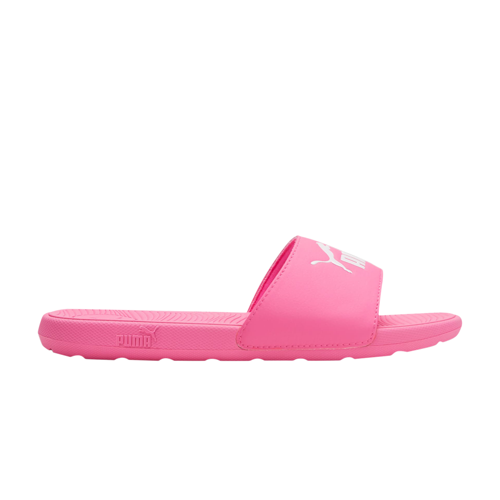 

Кроссовки Wmns Cool Cat 2.0 Slide Puma, розовый