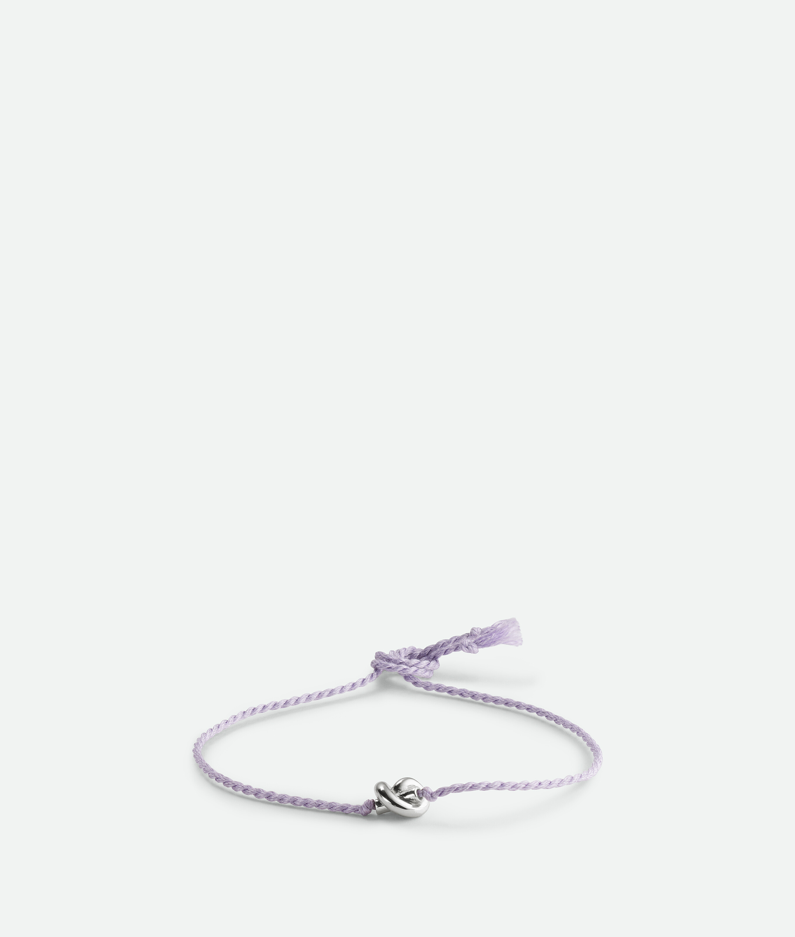 

Браслет Bottega Veneta