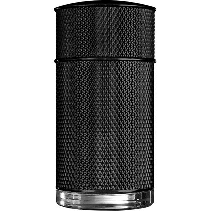 Dunhill London Icon Elite Eau De Parfum 100ml