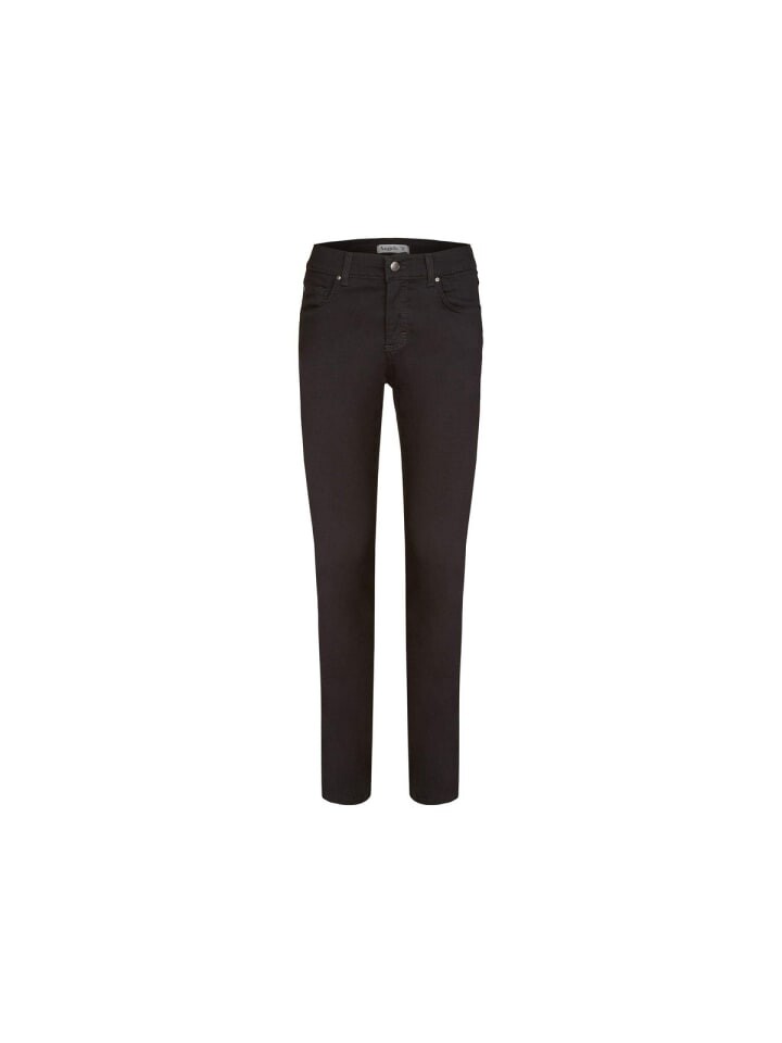 

Тканевые брюки Angel n & Shorts, красный