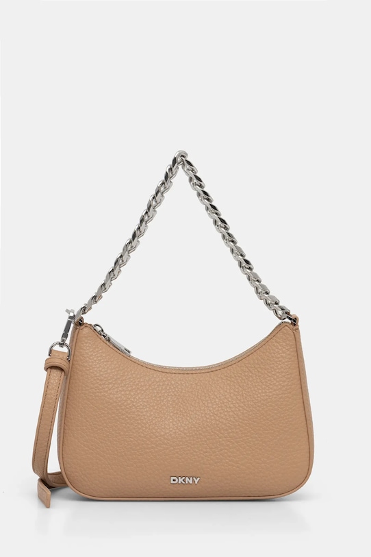

Сумка Dkny, коричневый