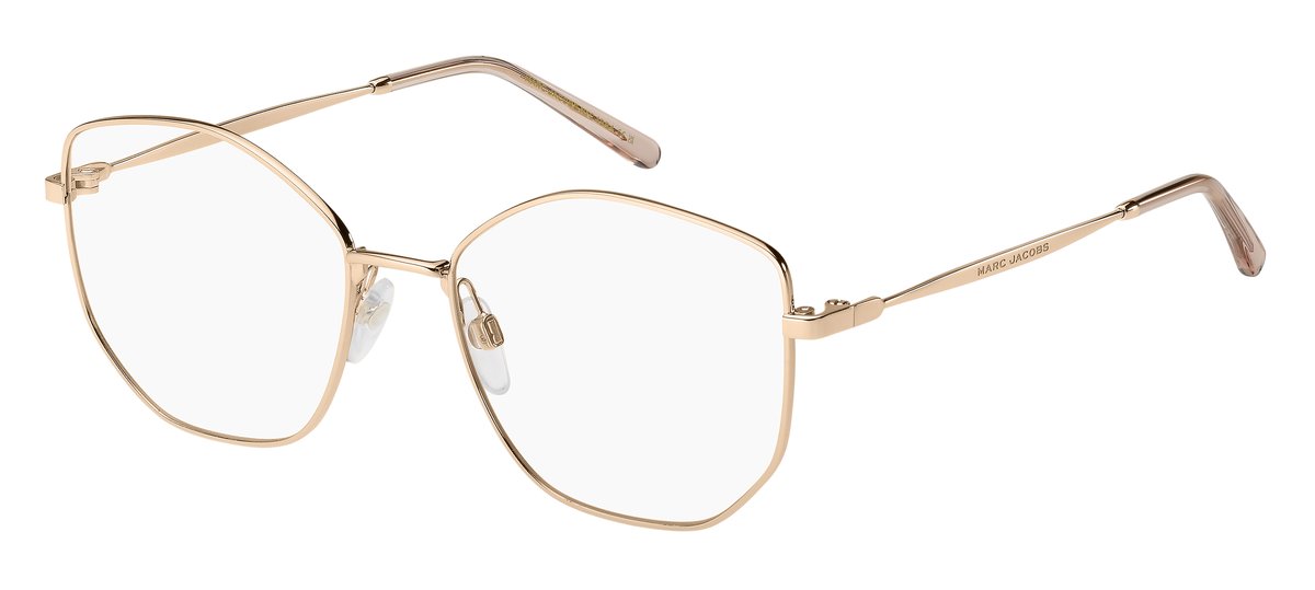 

Женские оптические оправы MARC 741 MARC JACOBS