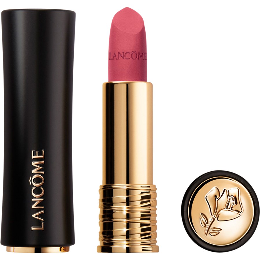 

Помада Lancôme L'Absolu Rouge Drama Matte, 290 Merci Simone / 3,6 g