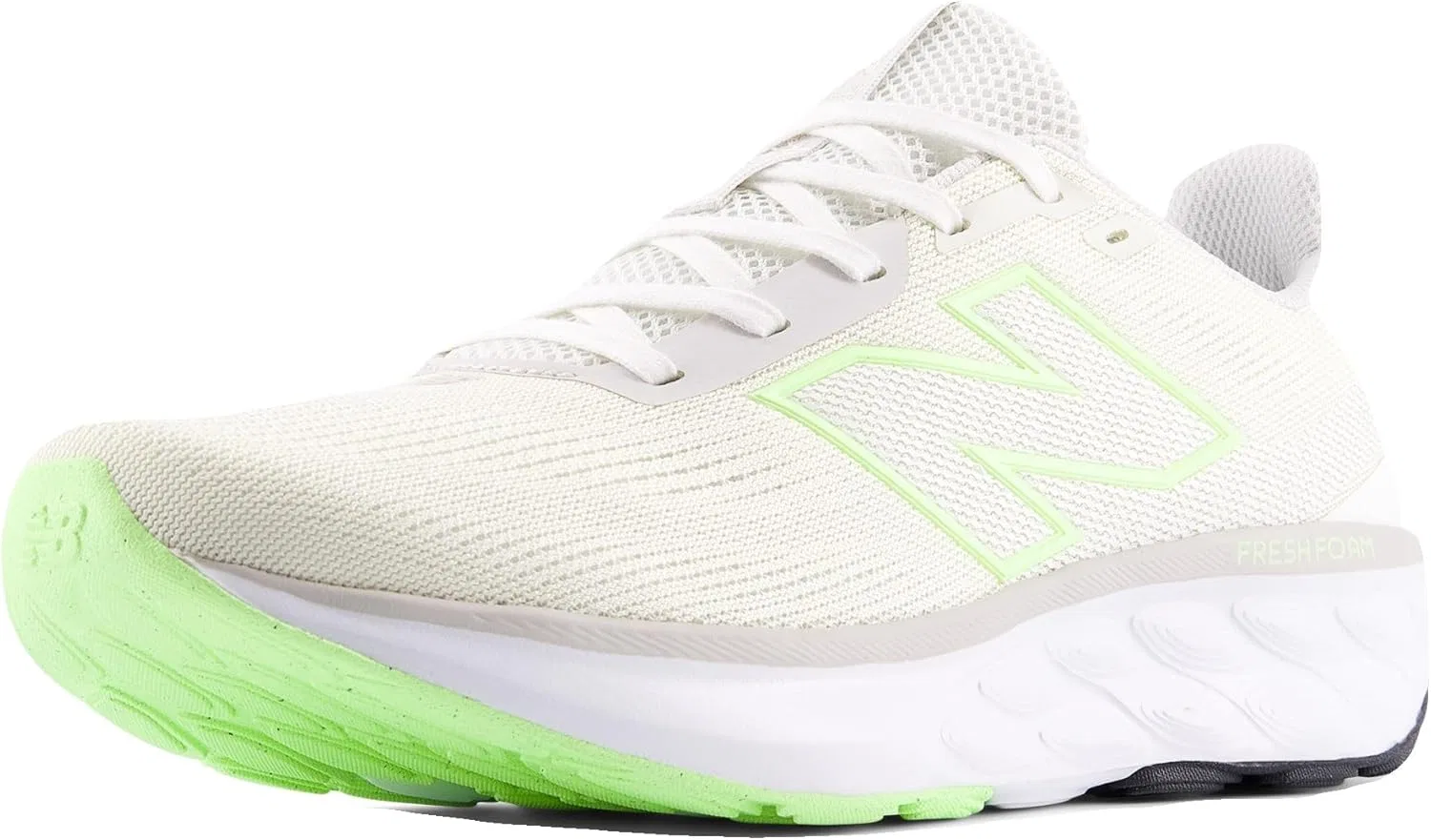 Мужские кроссовки New Balance 520, 3Ts Sea Salt Afterglow Grey Matter — фото 2
