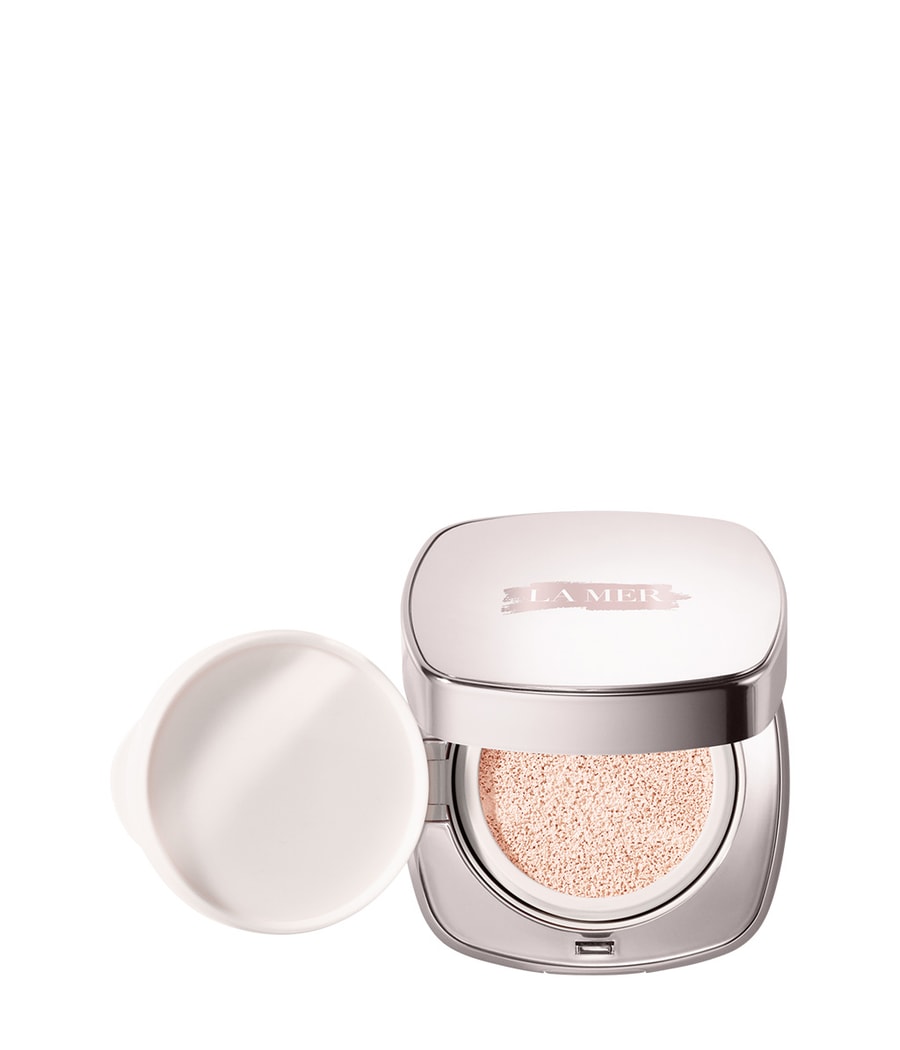 

Подушка-основа La Mer The Luminous Lifting SPF 20, Rosy Ivory, 24g