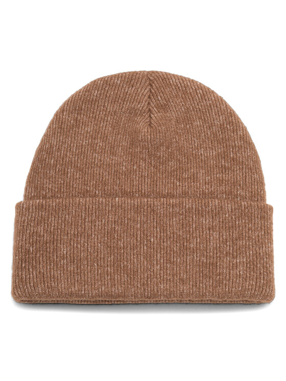 

Бейсболка 2M4-005-AW23 Lasocki, коричневый