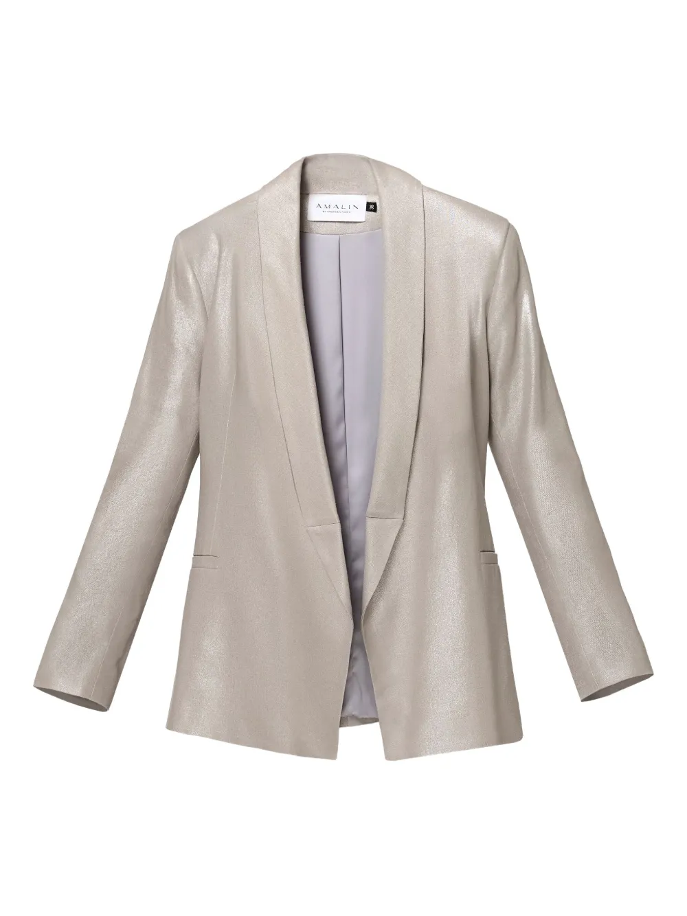 

Жакет Blair Amalin