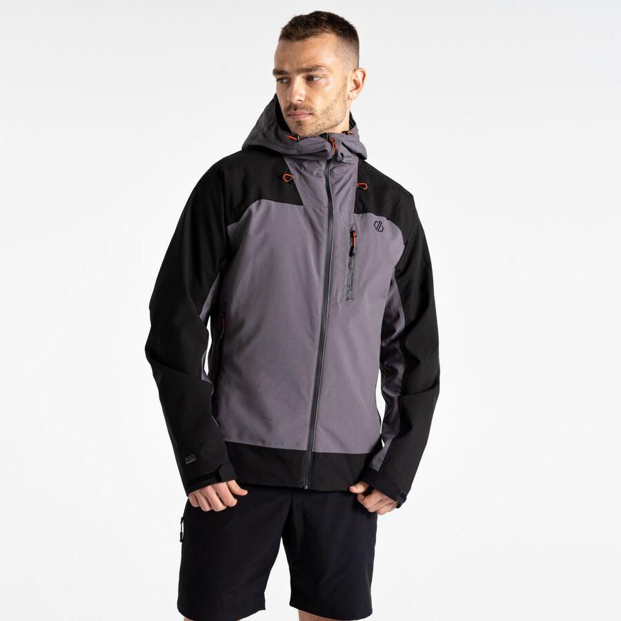 

DARE 2B Мужская непромокаемая куртка Torrek II