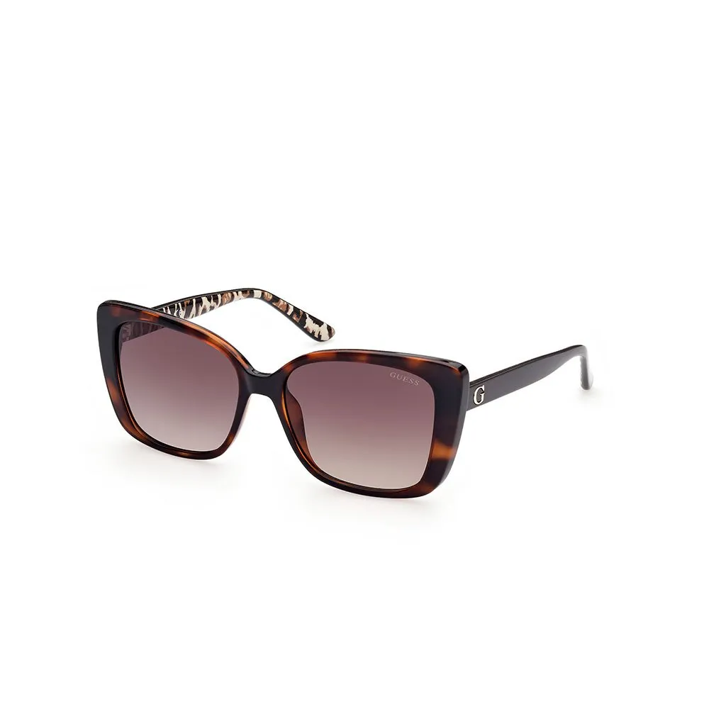 

Солнцезащитные очки Guess GU7829-5652F woman, коричневый