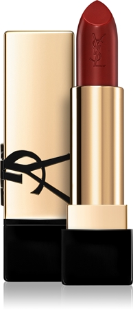 

Помада Yves Saint Laurent Rouge Pur Couture, dla kobiet N157 Nu Inattendu 3,8 g