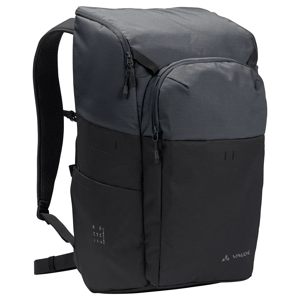 

Рюкзак VAUDE Albali II, черный
