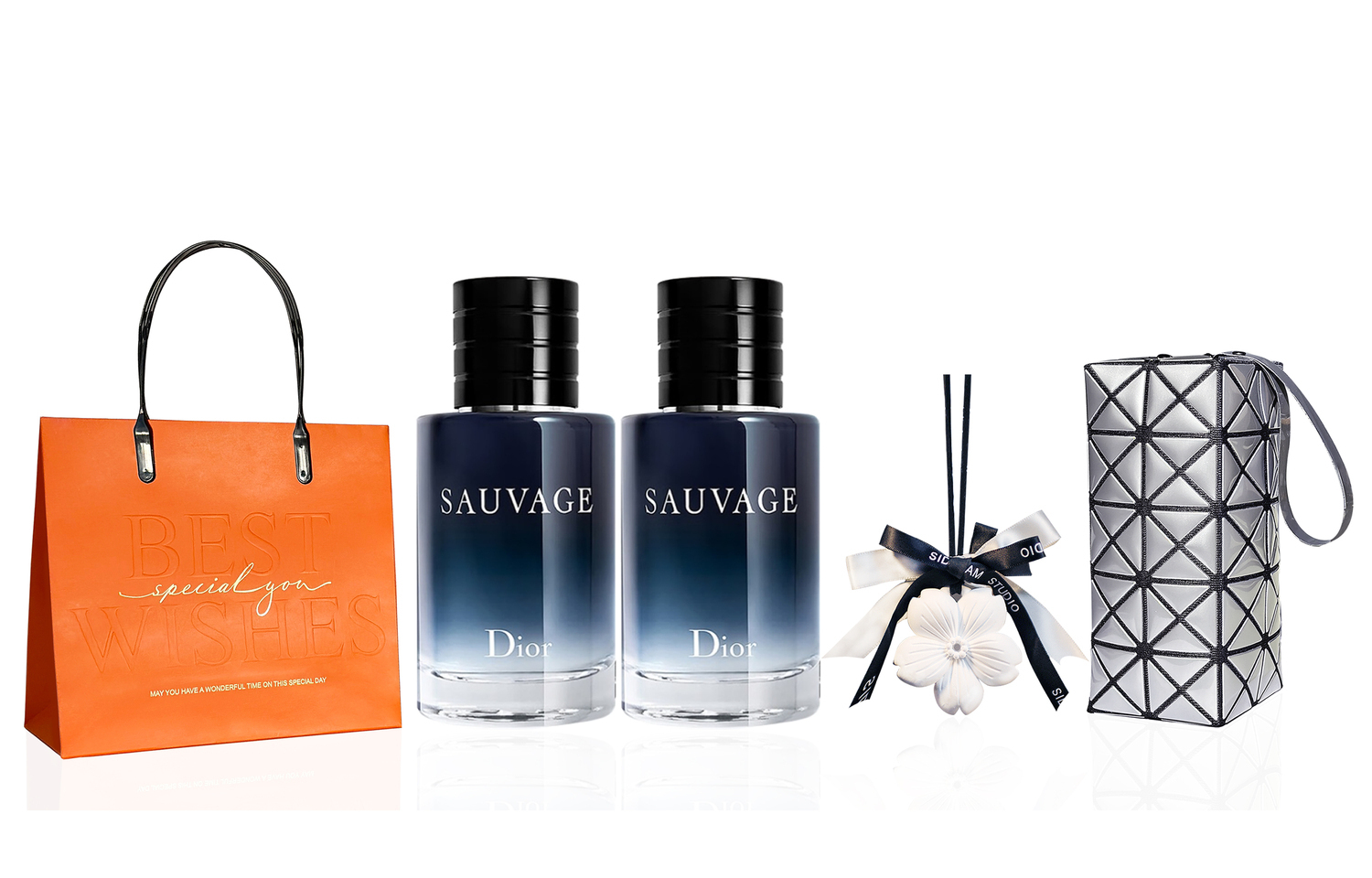 

Eau de toilette miss floral/realme/наборы духов wild eau de toilette легкие духи DIOR