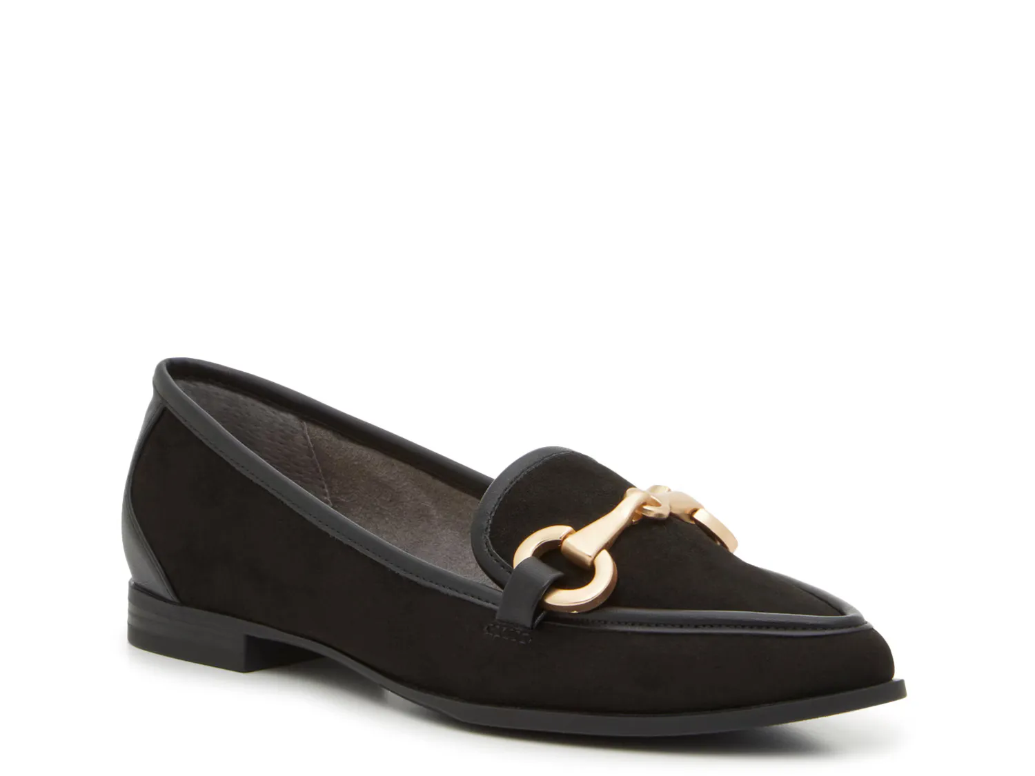 

Лоферы Alva Loafer Kelly & Katie, черный