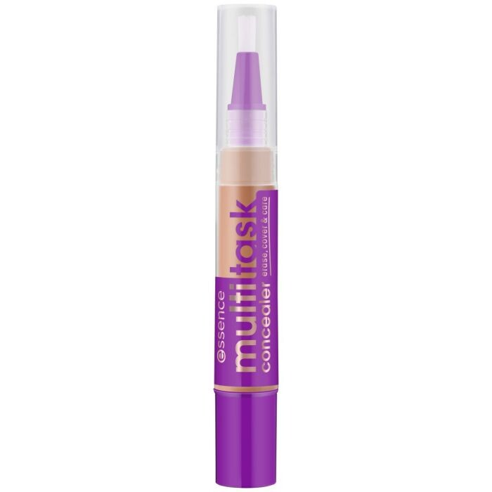 

Консилер Multi Task Corrector Multiusos Essence, 030