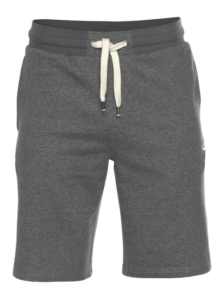 

Тканевые шорты OCEAN SPORTSWEAR